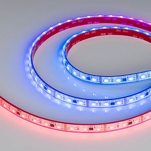 Светодиодная лента Arlight Dmx Герметичная 039175