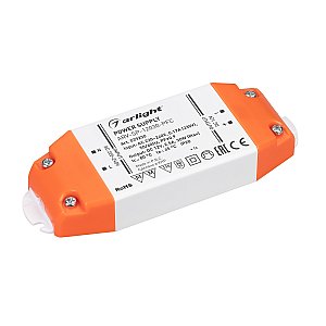 Драйвер для LED ленты Arlight Arv-Sp 039230