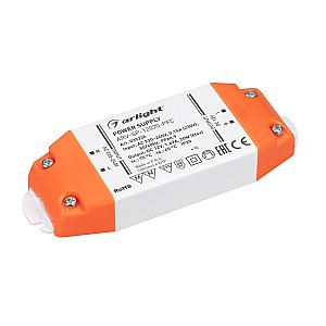 Драйвер для LED ленты Arlight Arv-Sp 039234