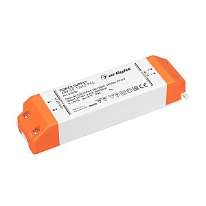 Драйвер для LED ленты Arlight Arv-Sp 039236