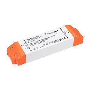 Драйвер для LED ленты Arlight Arv-Sp 039241
