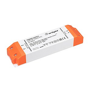 Драйвер для LED ленты Arlight Arv-Sp 039243