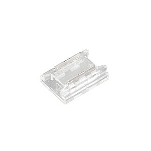 Коннектор Arlight COB открытая 039314