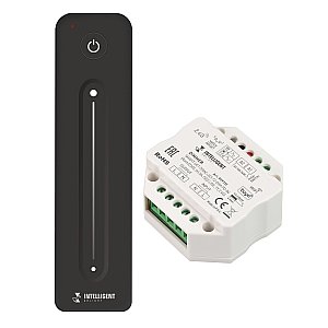 Диммер Arlight 039331
