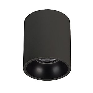 Накладной светильник Arlight Salt 039379