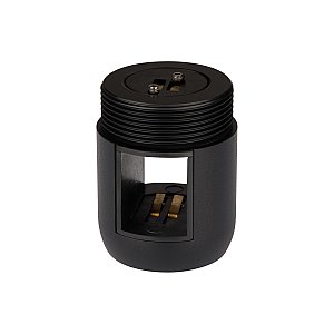 Держатель трека Arlight Apriori 039418