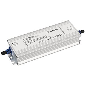 Драйвер для LED ленты Arlight Arpj 039540