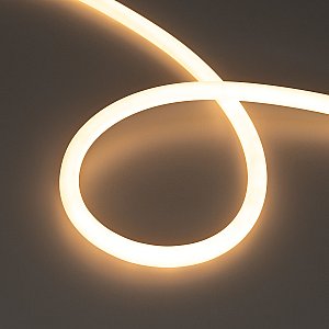 Светодиодный шнур Arlight Moonlight 039552