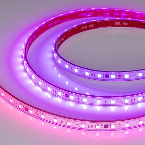 Светодиодная лента Arlight Spi Герметичная 039602