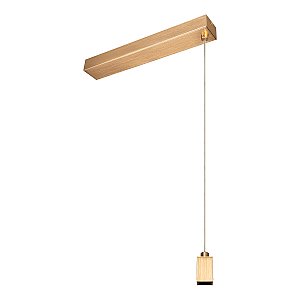 Потолочный короб Arlight Apriori 039643