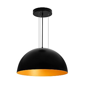 Светильник подвесной Arlight Resto 039929
