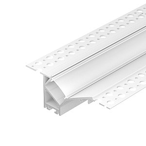Профиль Arlight Arh-Fantom 039949