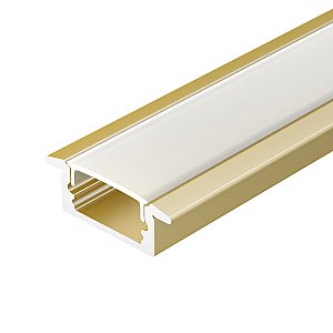 Профиль Arlight Arh-Line 039989