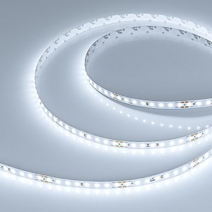 Светодиодная лента Arlight 040186