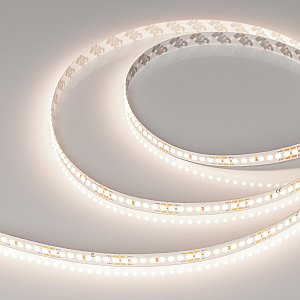 Светодиодная лента Arlight 040236
