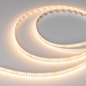 Светодиодная лента Arlight Cob Открытая 040237