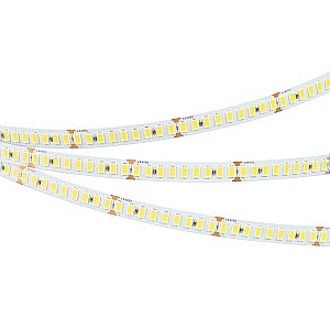 Светодиодная лента Arlight 040249