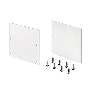 Заглушка для профиля Arlight Sl-Line 040253(1)