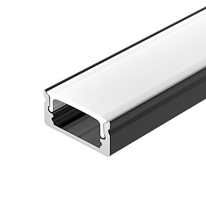 Профиль Arlight Arh-Line 040299