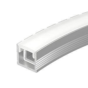 Профиль Arlight Bent-Side 040326(1)