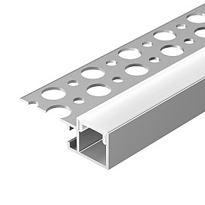 Профиль Arlight Fantom-Bent 040329