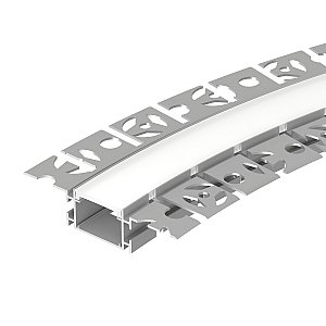 Профиль Arlight Bent-Side 040331(1)
