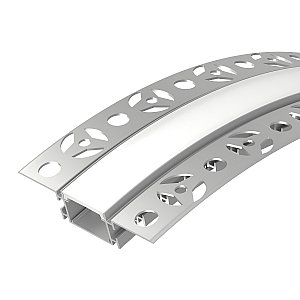 Профиль Arlight Fantom-Bent 040347(1)
