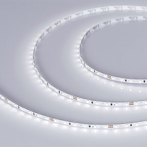 Светодиодная лента Arlight Microled 040607