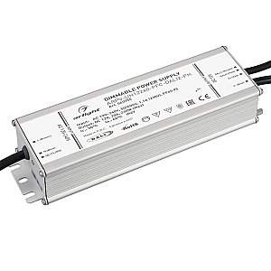 Драйвер для LED ленты Arlight Arpv-Uh 040755