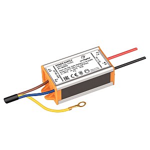 Драйвер для LED ленты Arlight Arpj 040792