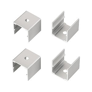 Держатель для профиля Arlight Wph 040865