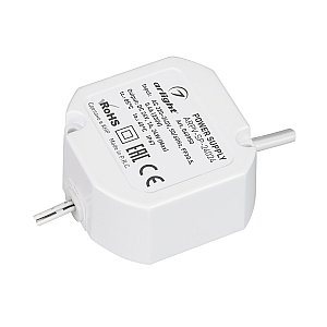 Драйвер для LED ленты Arlight Arpv 040950
