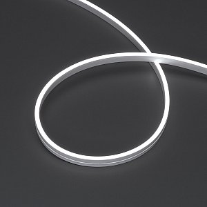 Светодиодный шнур Arlight Moonlight 040993