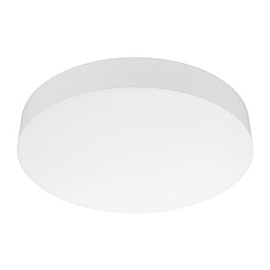 Светильник потолочный Arlight Sp-Flower 041107