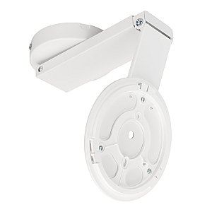 Жесткий поворотный подвес для подвешивания светильников FLOWER Arlight Sp-Flower 041116