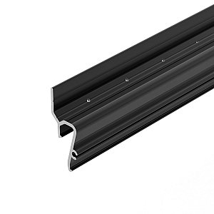 Профиль Arlight Stretch 041160