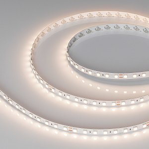 Светодиодная лента Arlight Ul Открытая 041375