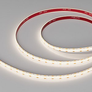 Светодиодная лента Arlight Cob Герметичная 041384