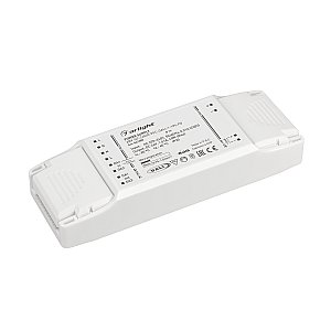 Драйвер для LED ленты Arlight Arv-Sp 041385