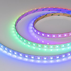 Светодиодная лента Arlight Spi Герметичная 041615(1)