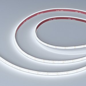 Светодиодная лента Arlight Cob Герметичная 041698