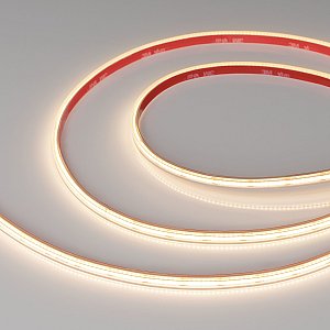 Светодиодная лента Arlight Cob Герметичная 041699