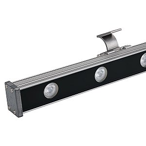 Прожектор уличный Arlight Line Wallwasher 041727