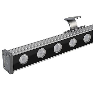 Прожектор уличный Arlight Line Wallwasher 041731
