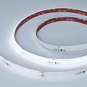 Светодиодная лента Arlight Cob Герметичная 041738