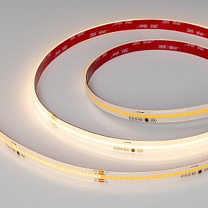 Светодиодная лента Arlight Cob Герметичная 041740