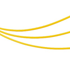 Светодиодная лента Arlight Cob Открытая 041789