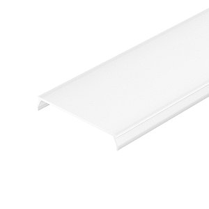 Экран для профиля Arlight Line-S 041831