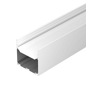 Профиль Arlight Line-S 041860