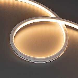Светодиодная лента Arlight 042072